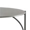 Alaterre Furniture Alburgh All-Weather 30" H Bistro Table AWWK05KK - alternate 4